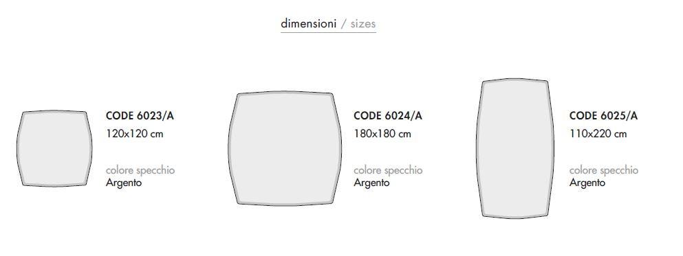 dimensioni-alia